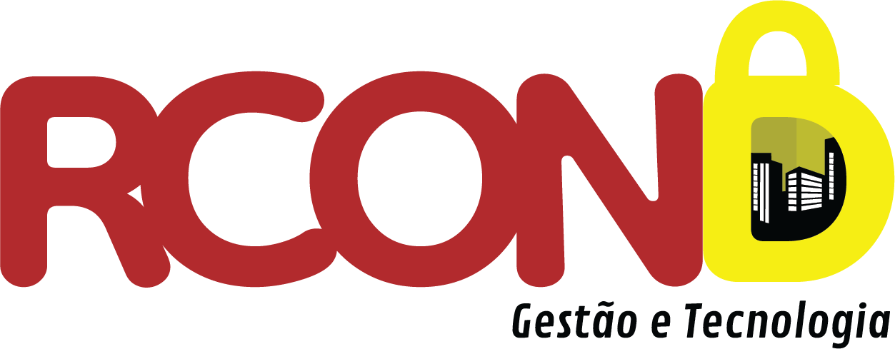 logo rcond